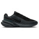 Nike Uplift SC